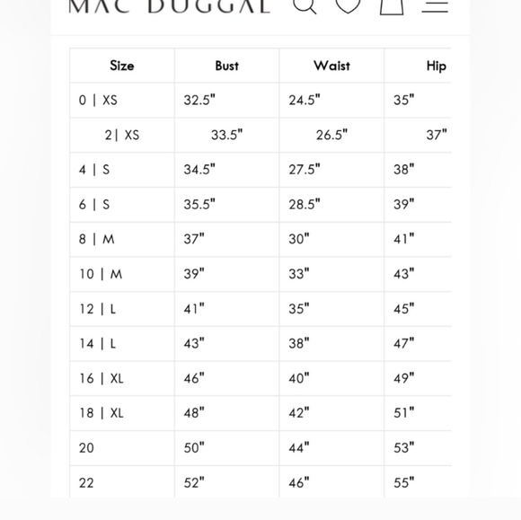 Sequin Leaf Mermaid Gown - Picture 15 of 15